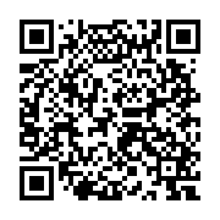 QR code for 9PCG41