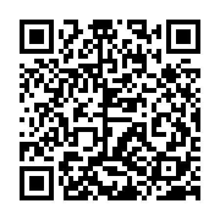 QR code for 9PCJ78
