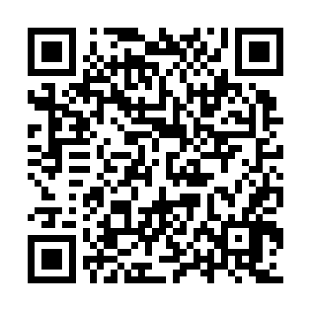 QR code for 9PCK46
