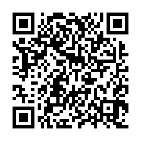 QR code for 9PCN43