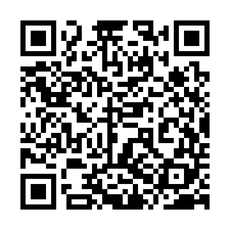 QR code for 9PCS48