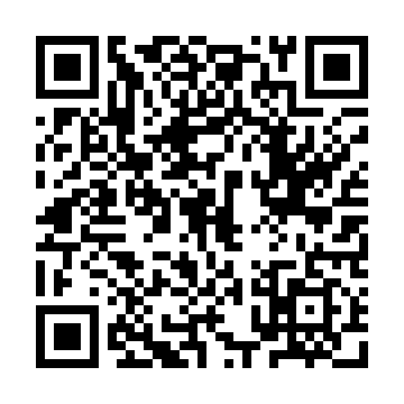 QR code for 9PD1192