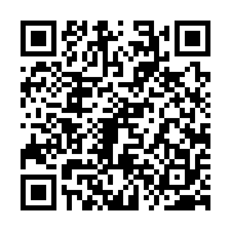 QR code for 9PD3123