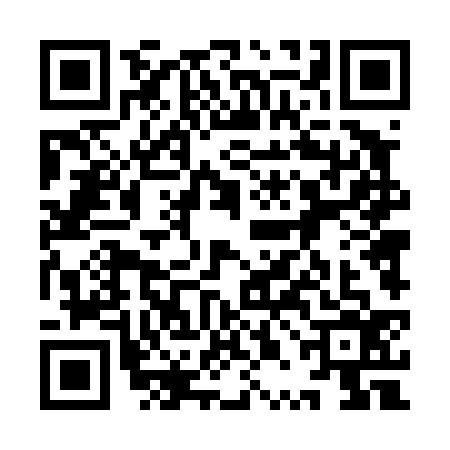 QR code for 9PD4366