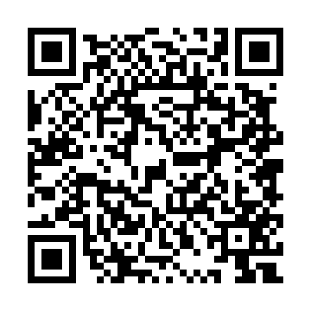 QR code for 9PD4579