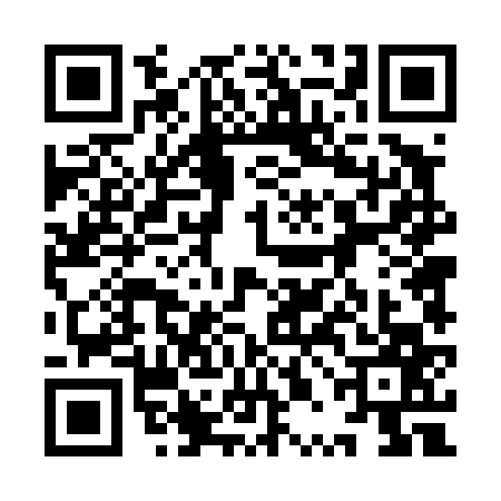 QR code for 9PD4676