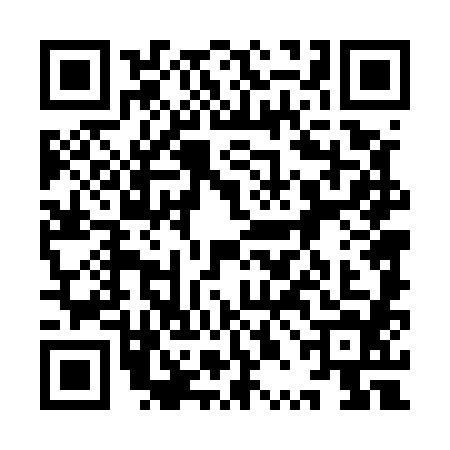 QR code for 9PD5843