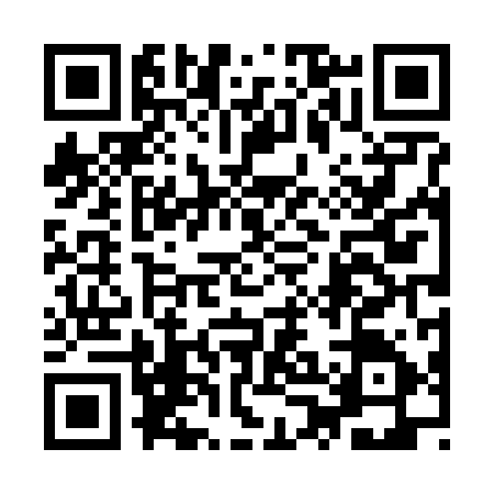 QR code for 9PD6954