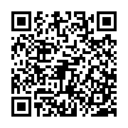 QR code for 9PD7479