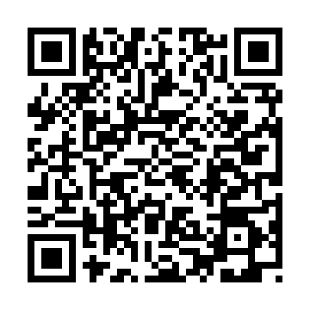QR code for 9PD8842