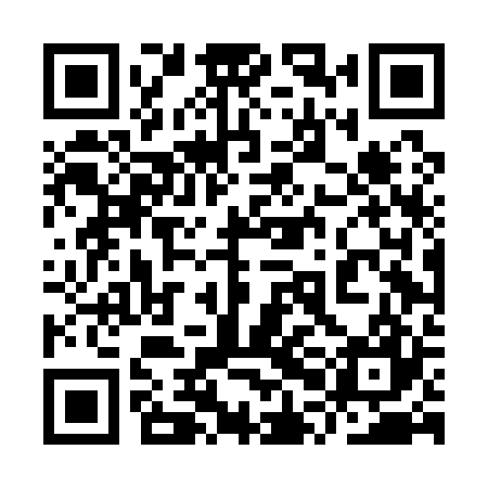 QR code for 9PDA27