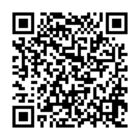 QR code for 9PDE96