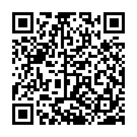 QR code for 9PDJ32