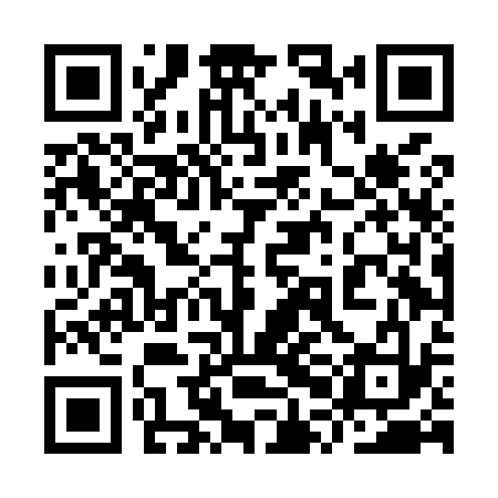 QR code for 9PDM33
