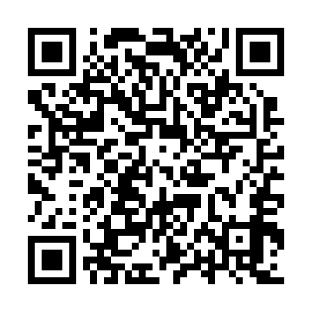 QR code for 9PDR59