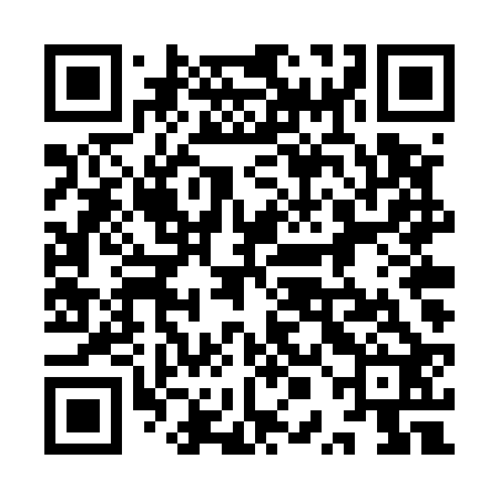 QR code for 9PDU22