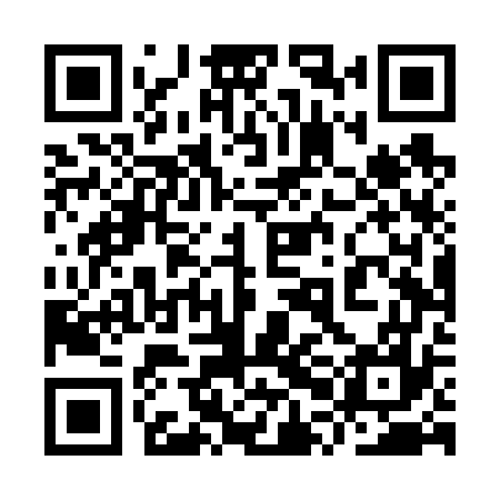 QR code for 9PDV77