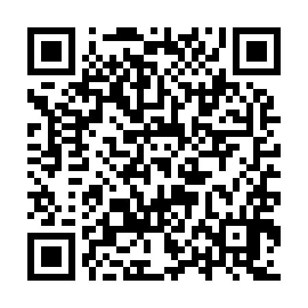 QR code for 9PDY94