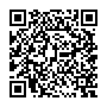 QR code for 9PE4566