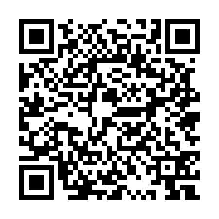 QR code for 9PE5326