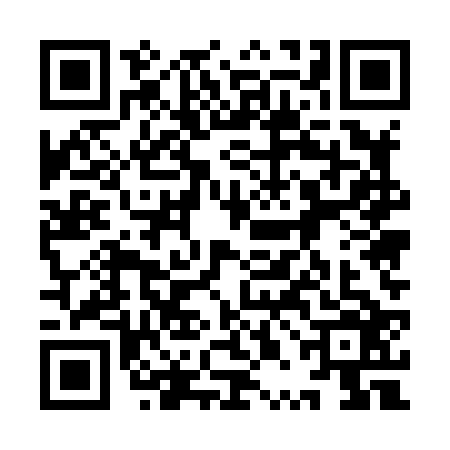 QR code for 9PE8263