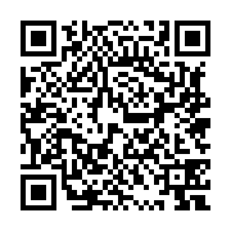 QR code for 9PE8385