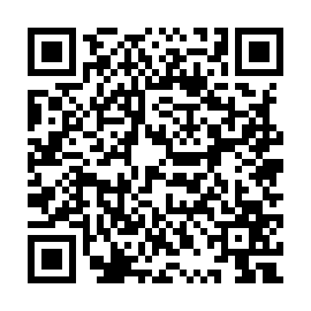 QR code for 9PE9678