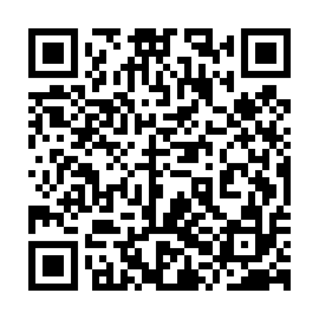 QR code for 9PED12