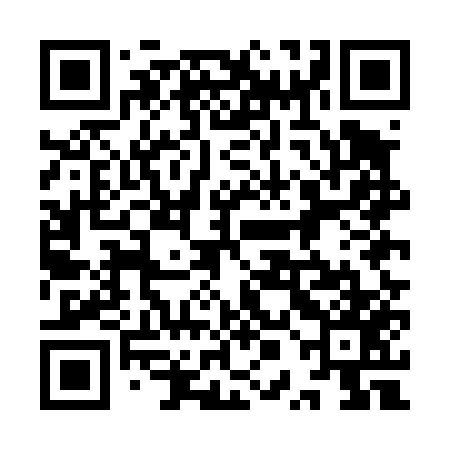QR code for 9PED57