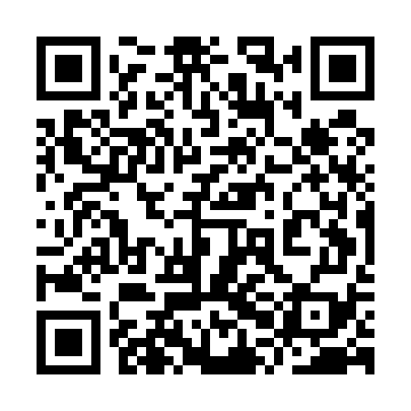 QR code for 9PEE79