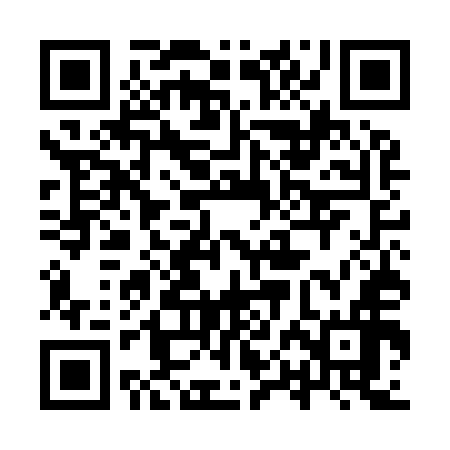 QR code for 9PEI56