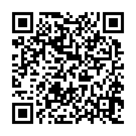 QR code for 9PEK94