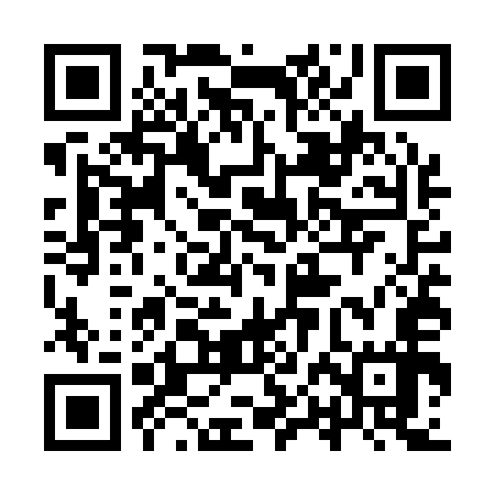 QR code for 9PEQ57