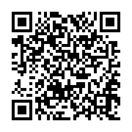 QR code for 9PEW56