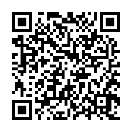 QR code for 9PEY66