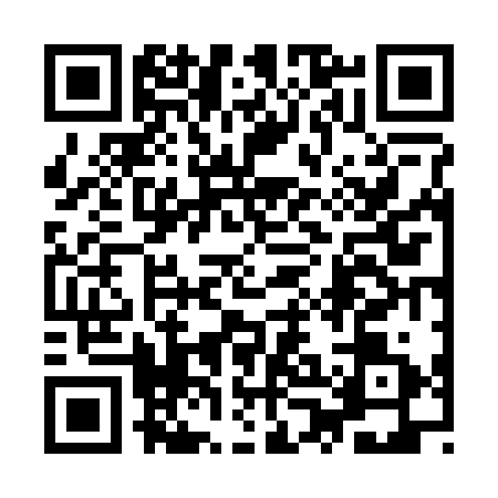 QR code for 9PF2315