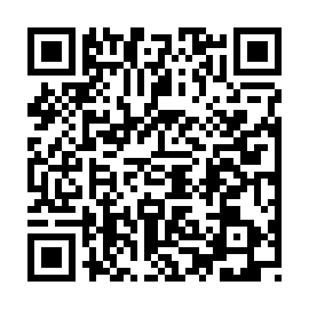 QR code for 9PF2531