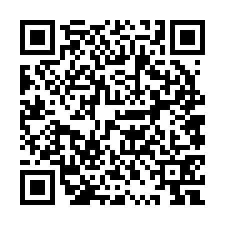 QR code for 9PF2716