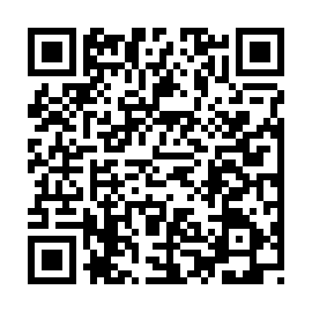 QR code for 9PF2951