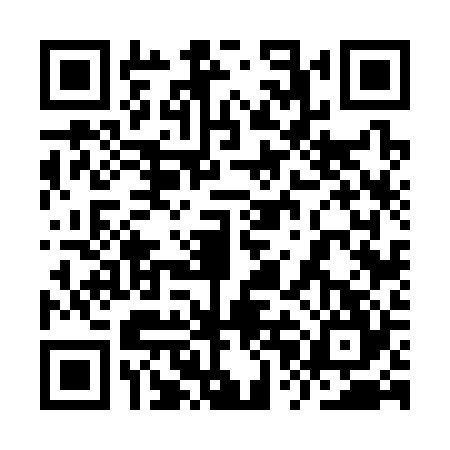 QR code for 9PF3241