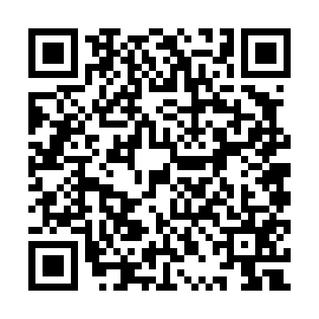 QR code for 9PF4552