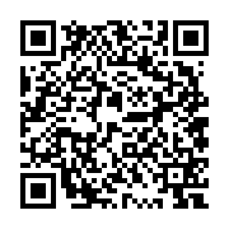 QR code for 9PF6613
