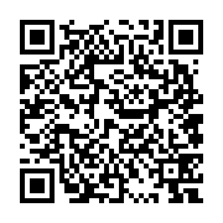 QR code for 9PF6797
