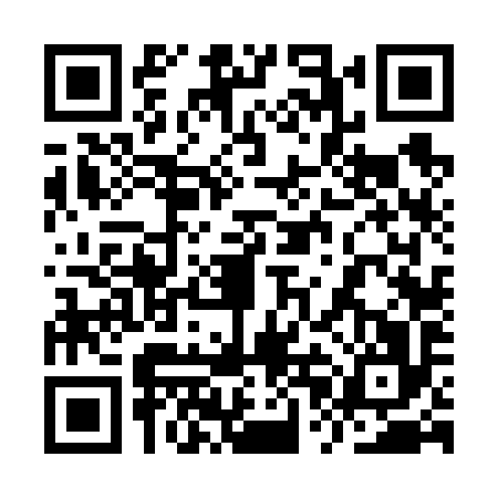 QR code for 9PF6967