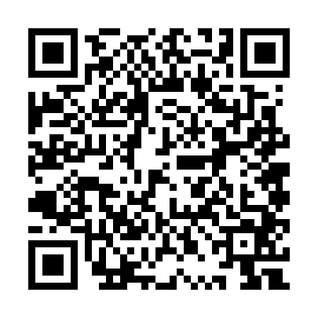 QR code for 9PF7445