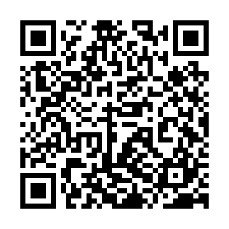 QR code for 9PFB27