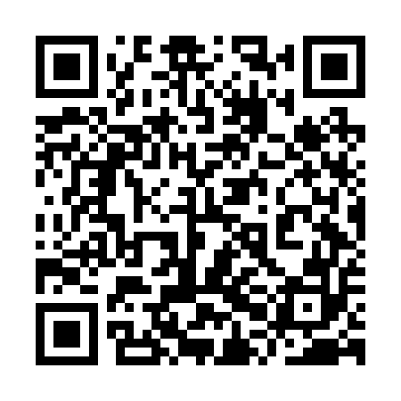 QR code for 9PFB52