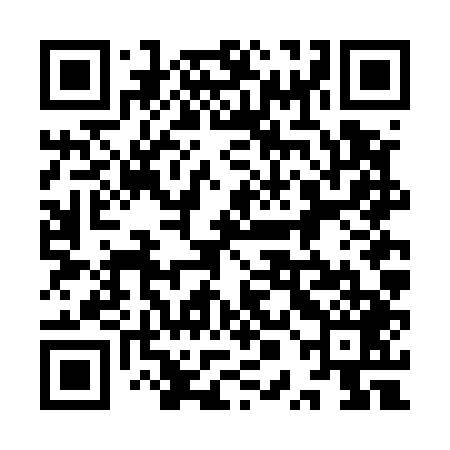 QR code for 9PFE49