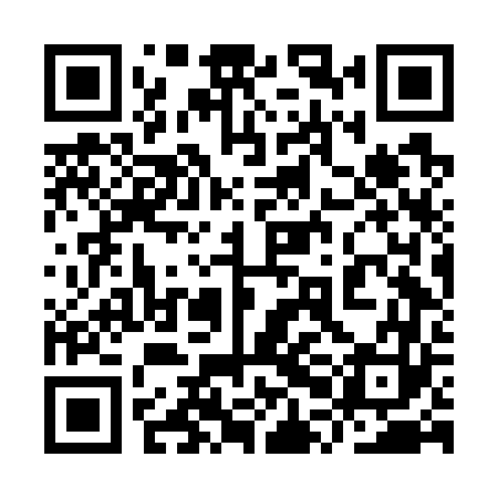 QR code for 9PFG63
