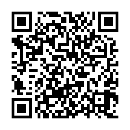 QR code for 9PFH49
